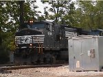 NS 9248
